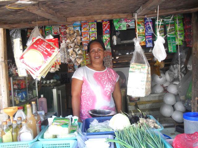 Borrower image