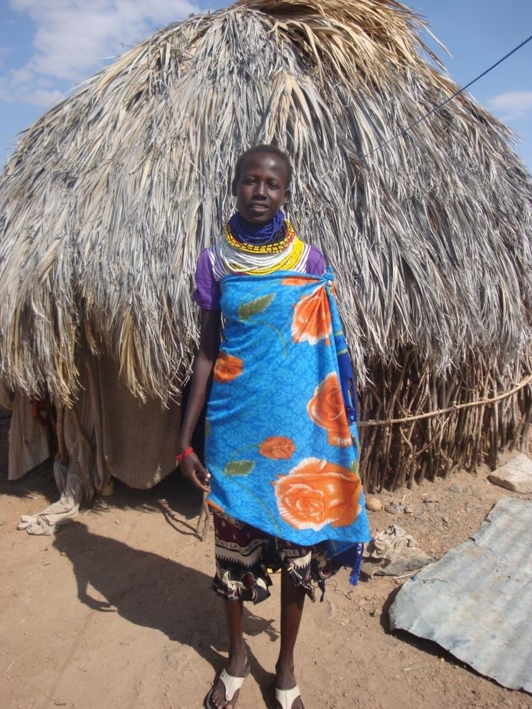 Borrower image