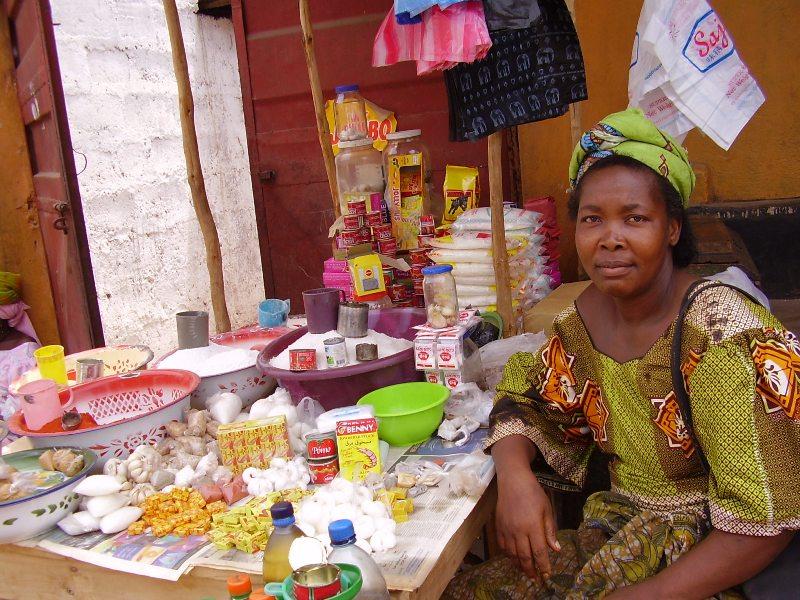 Borrower image