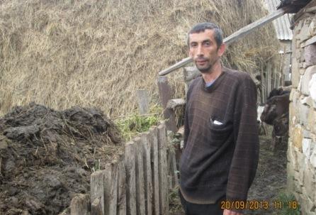 Borrower image