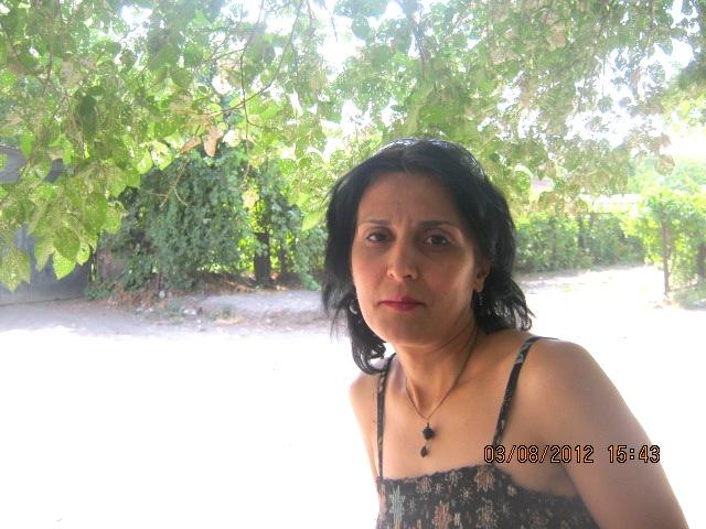 Borrower image