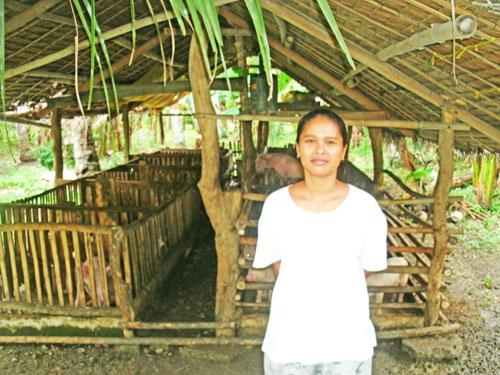 Borrower image