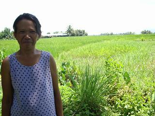 Borrower image