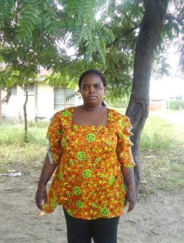 Borrower image