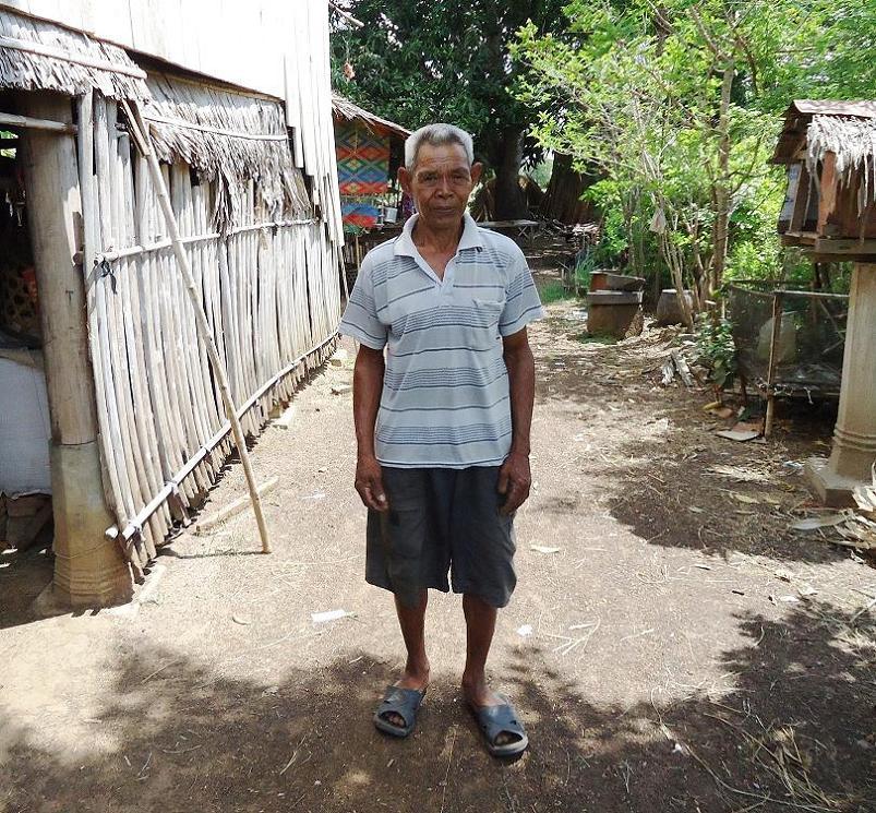 Borrower image