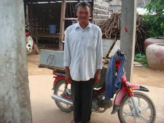 Borrower image