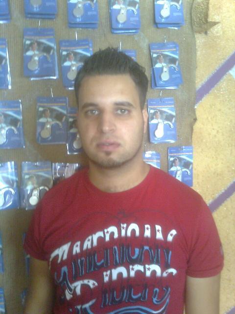 Borrower image