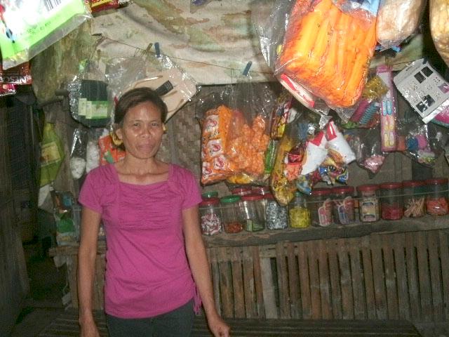 Borrower image