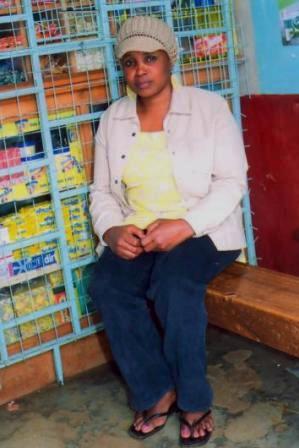 Borrower image