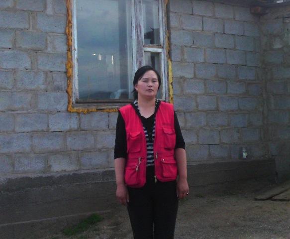 Borrower image