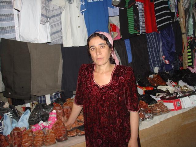 Borrower image