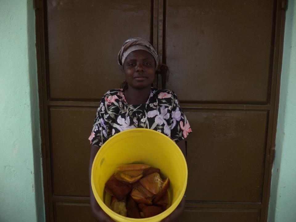 Borrower image