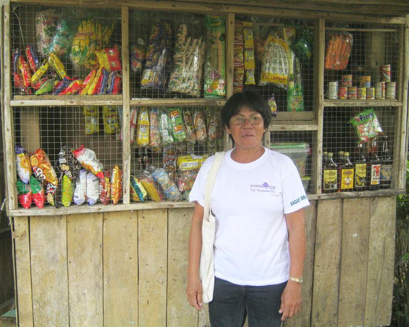 Borrower image