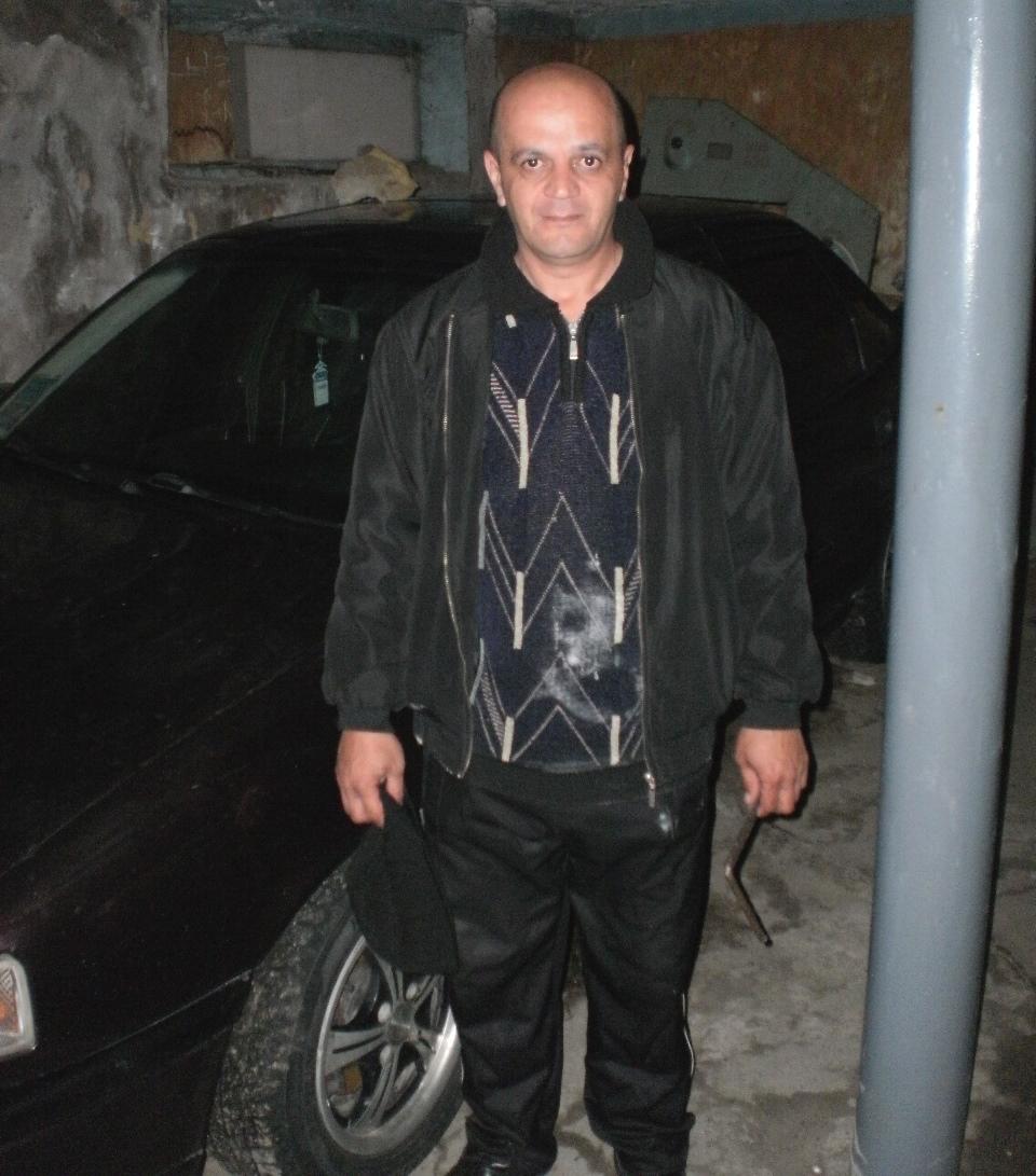 Borrower image