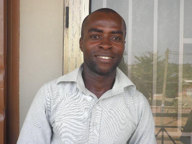 Borrower image