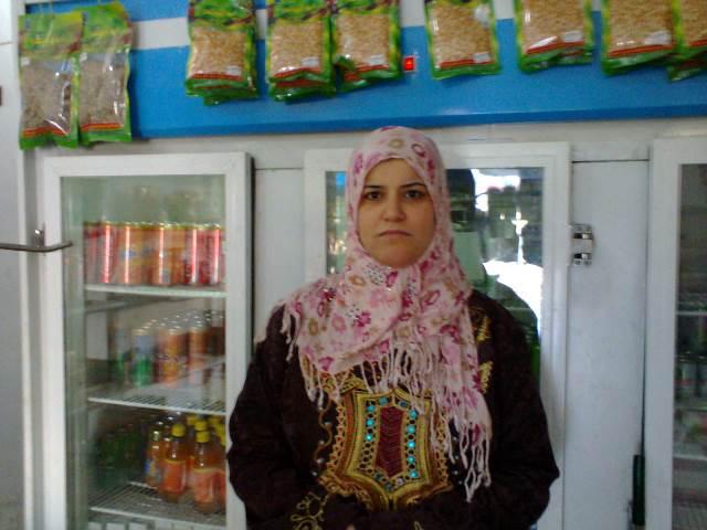 Borrower image