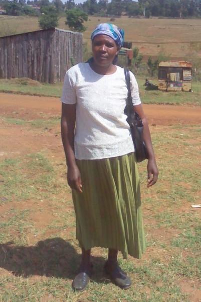 Borrower image