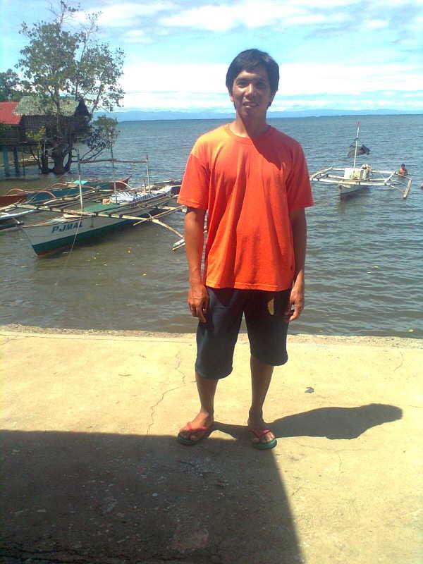 Borrower image