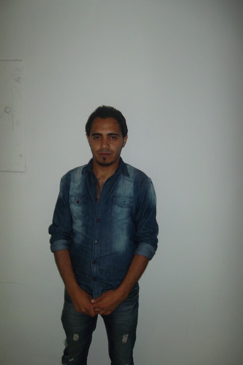 Borrower image