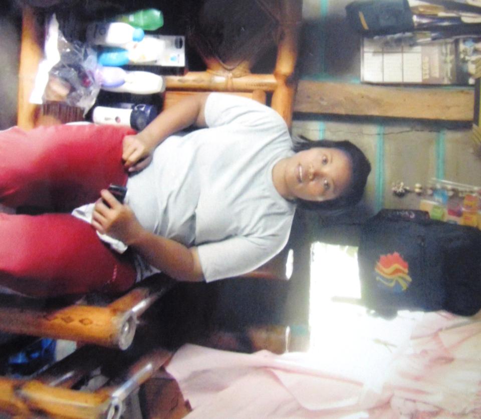 Borrower image