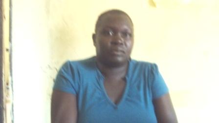 Borrower image