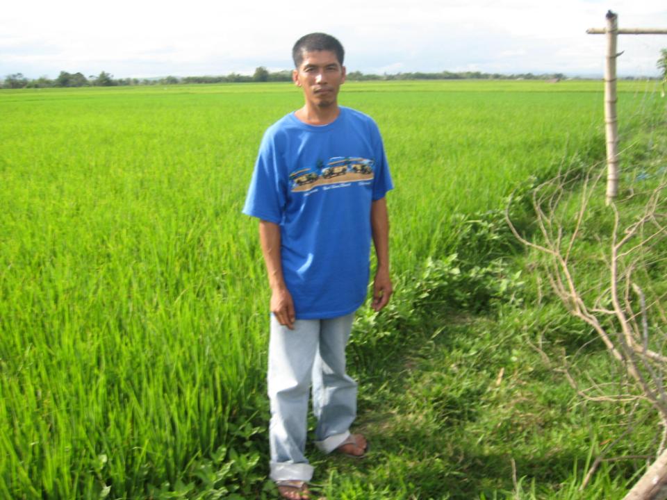 Borrower image