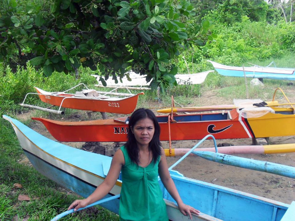 Borrower image