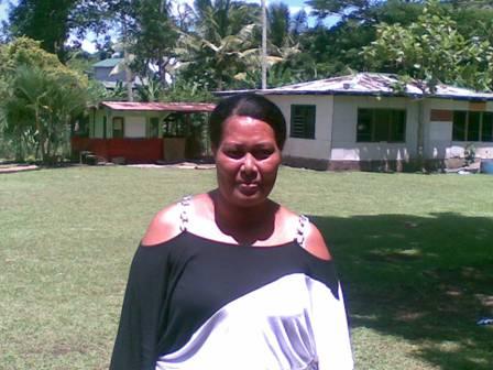 Borrower image