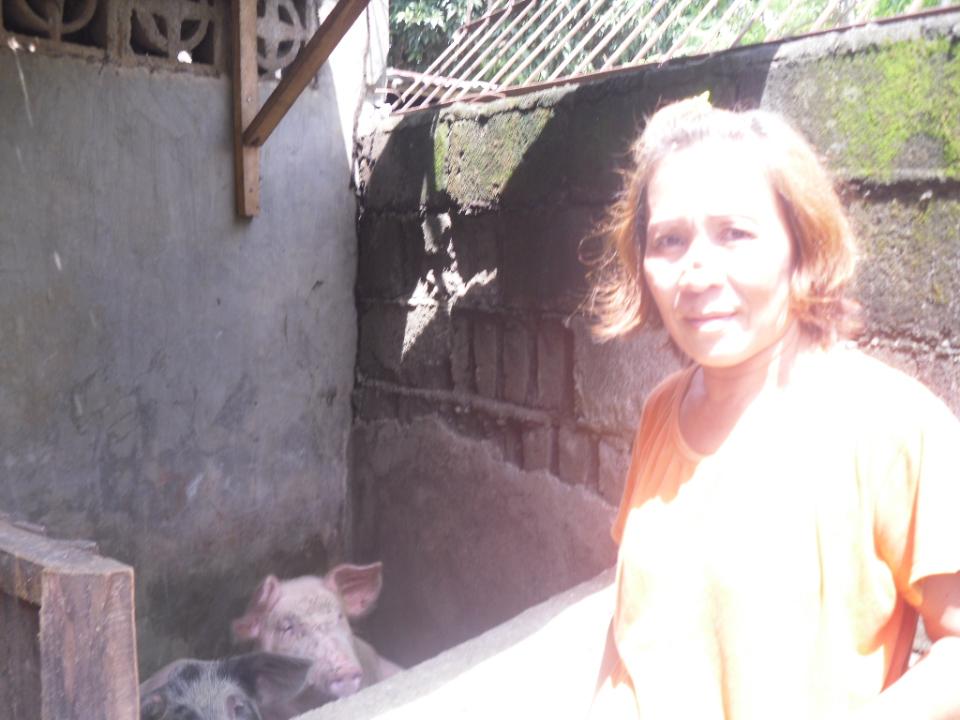 Borrower image