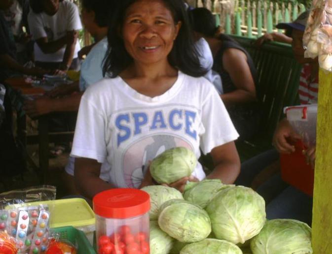 Borrower image