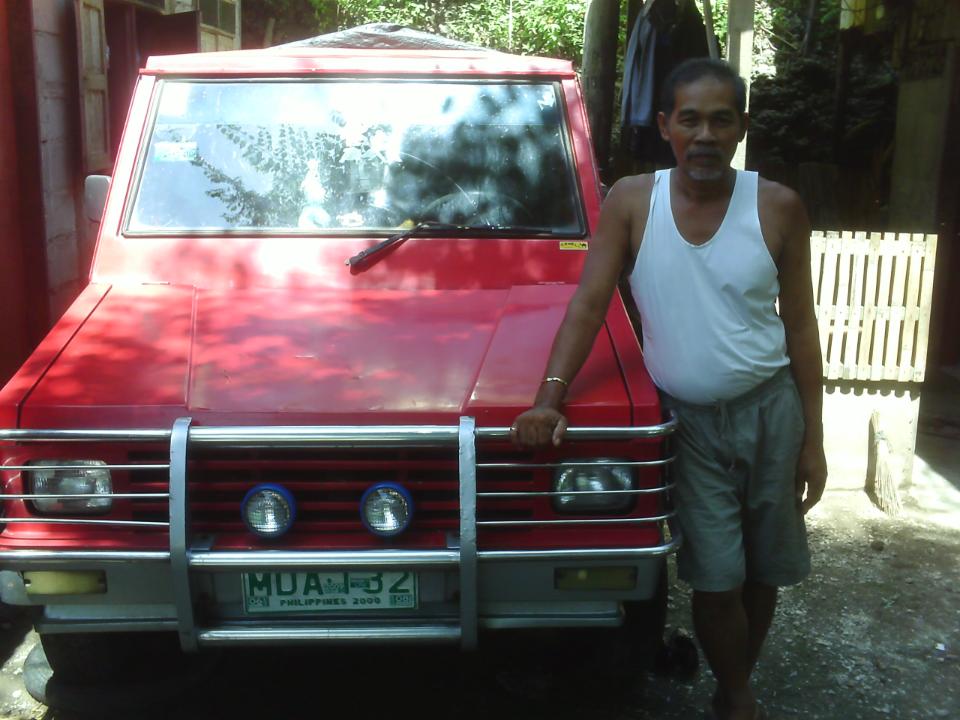 Borrower image