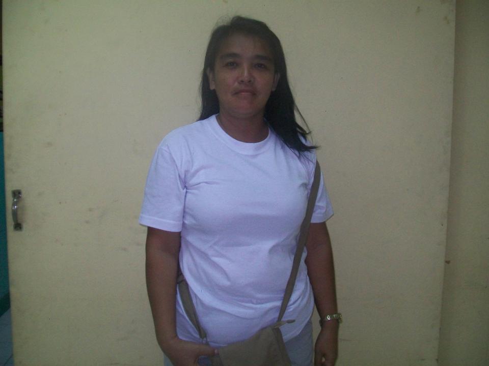 Borrower image