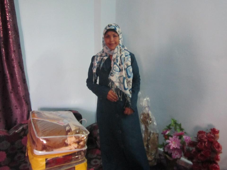 Borrower image
