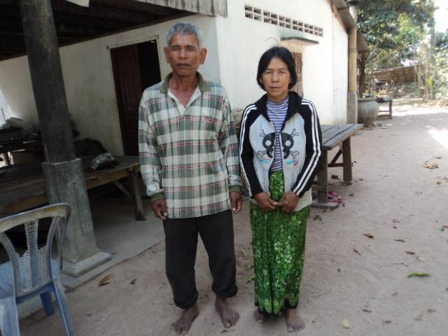 Borrower image
