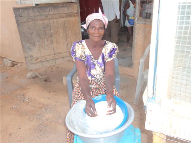 Borrower image
