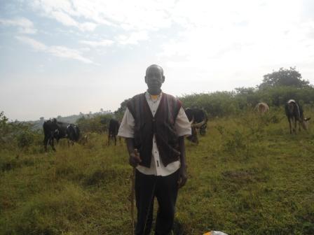 Borrower image