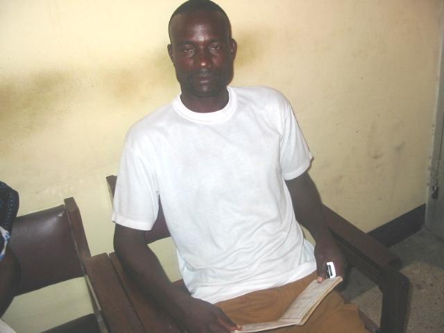 Borrower image