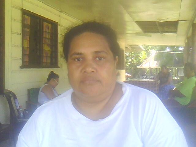 Borrower image