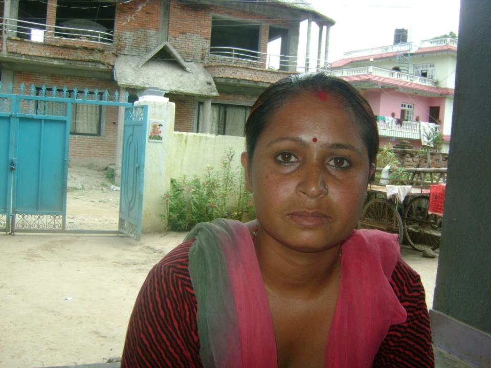 Borrower image