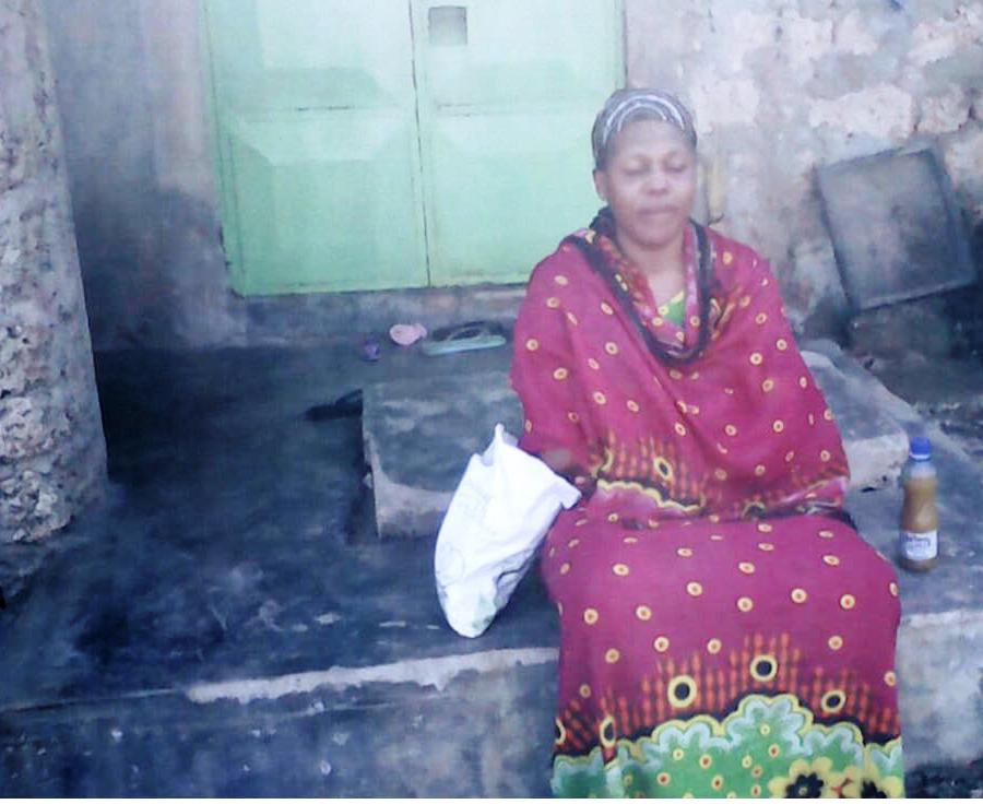 Borrower image