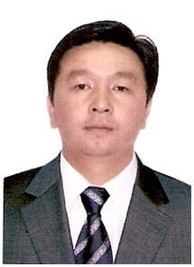 Borrower image