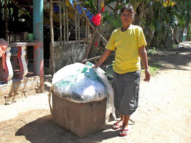 Borrower image