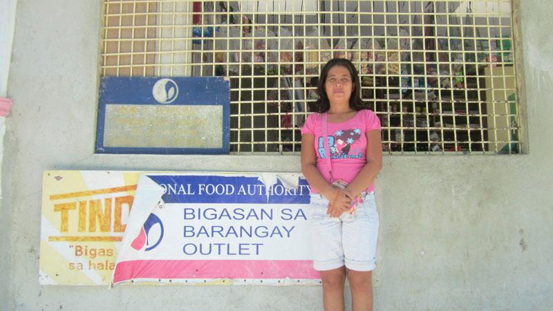 Borrower image