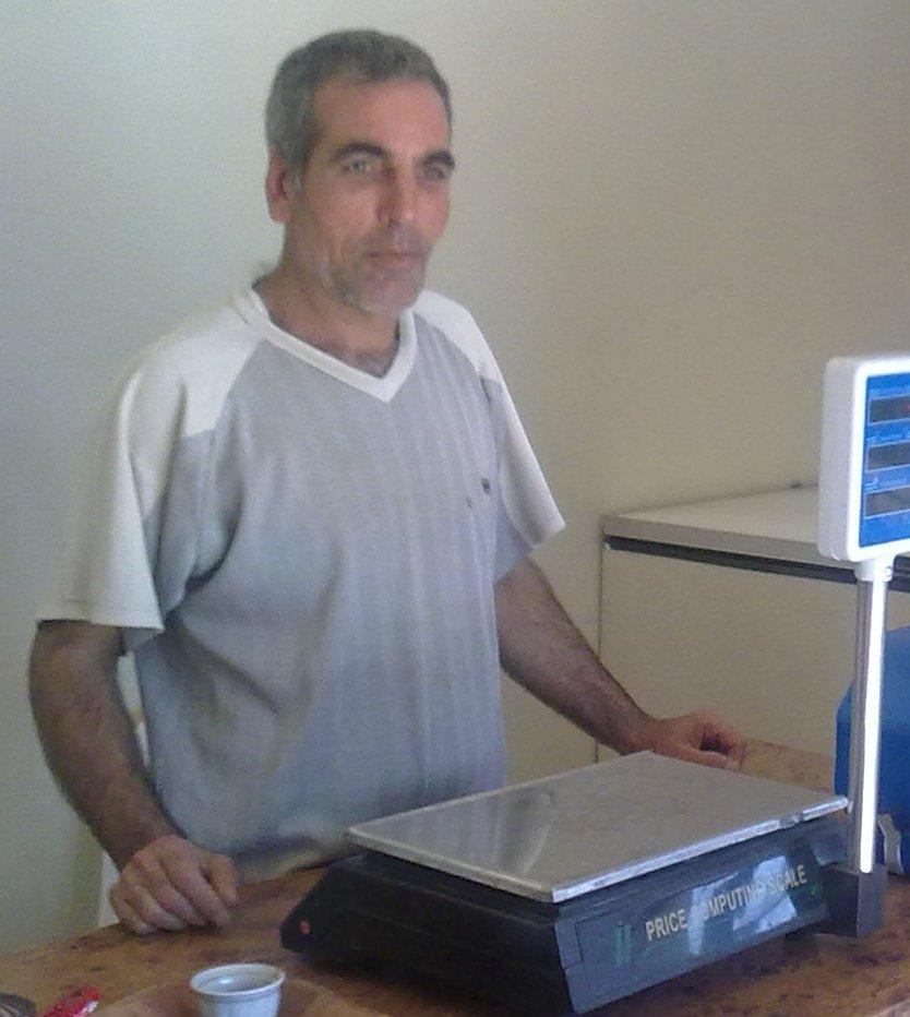 Borrower image