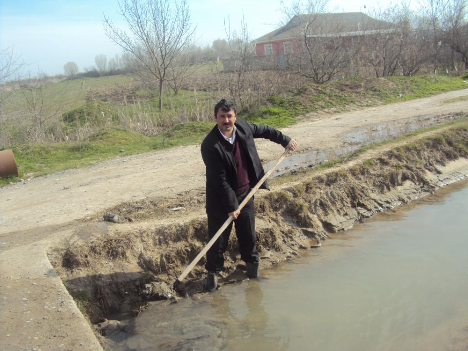 Borrower image