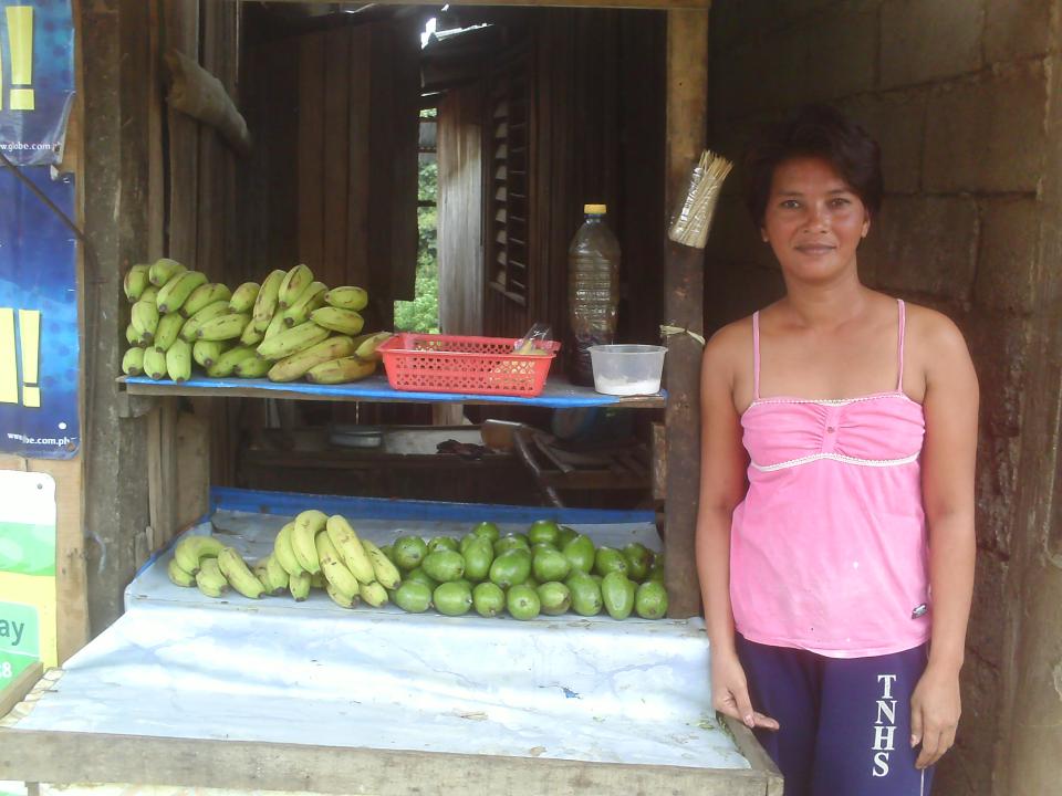 Borrower image