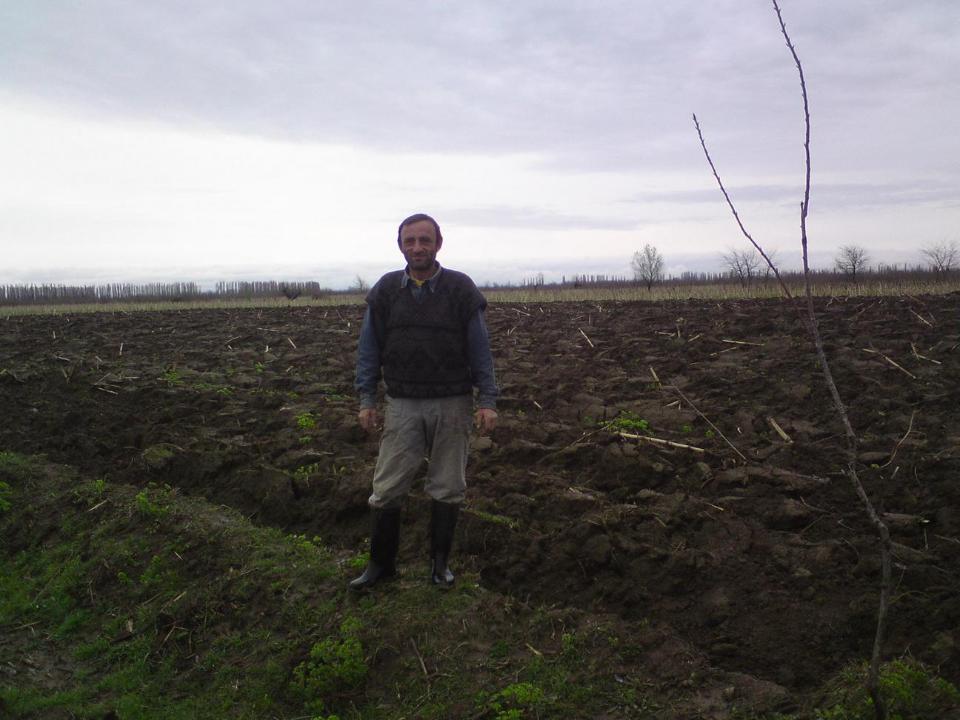 Borrower image