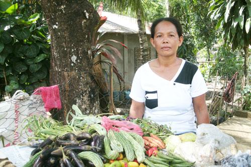 Borrower image
