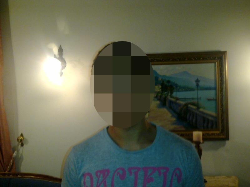 Borrower image