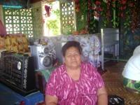 Borrower image